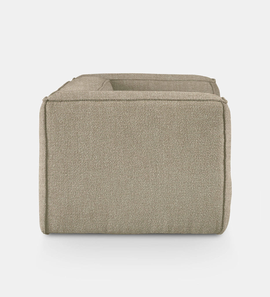 Serengeti Fully Upholstered 2 Seater (69762)