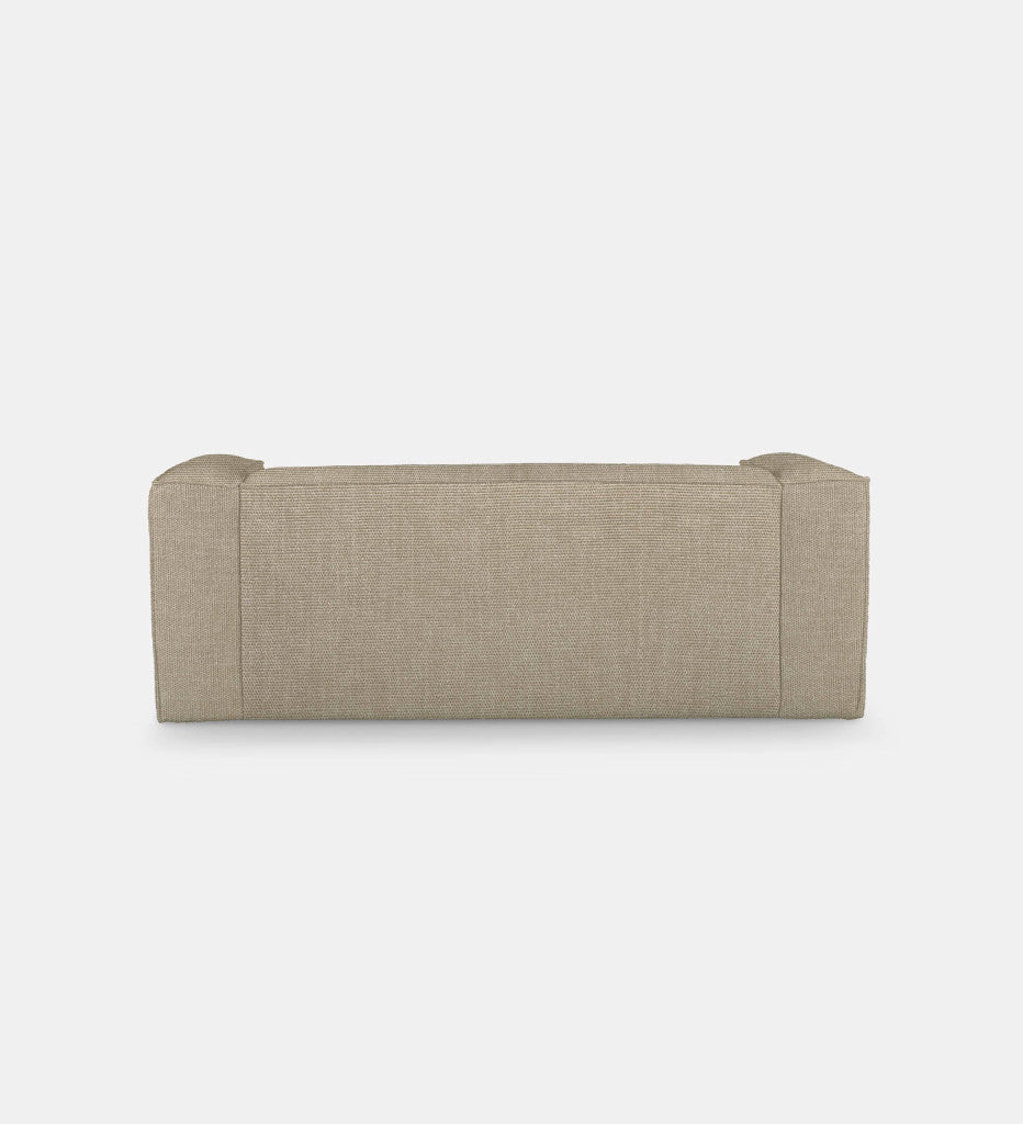 Serengeti Fully Upholstered 2 Seater (69765)