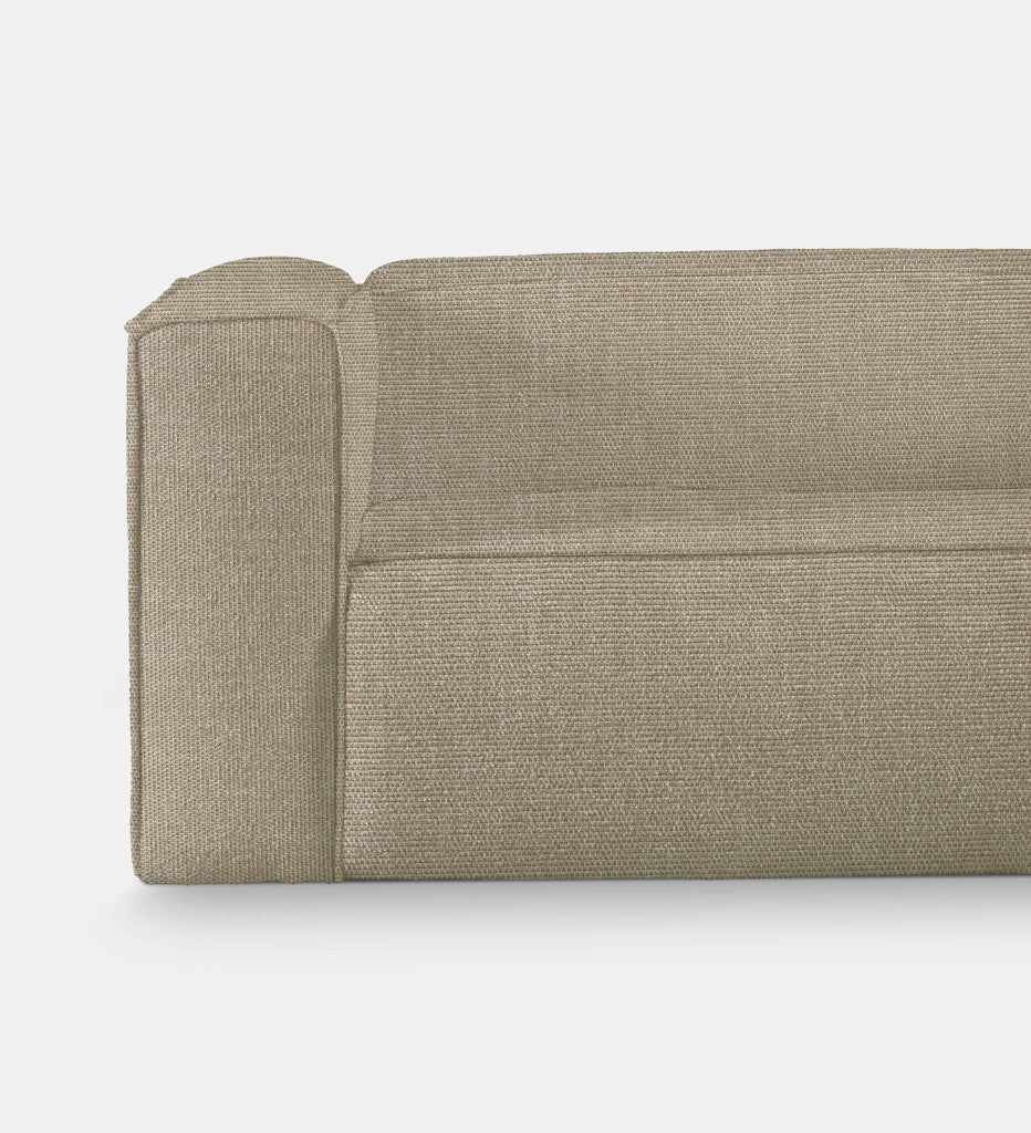 Serengeti Fully Upholstered 2 Seater (69769)