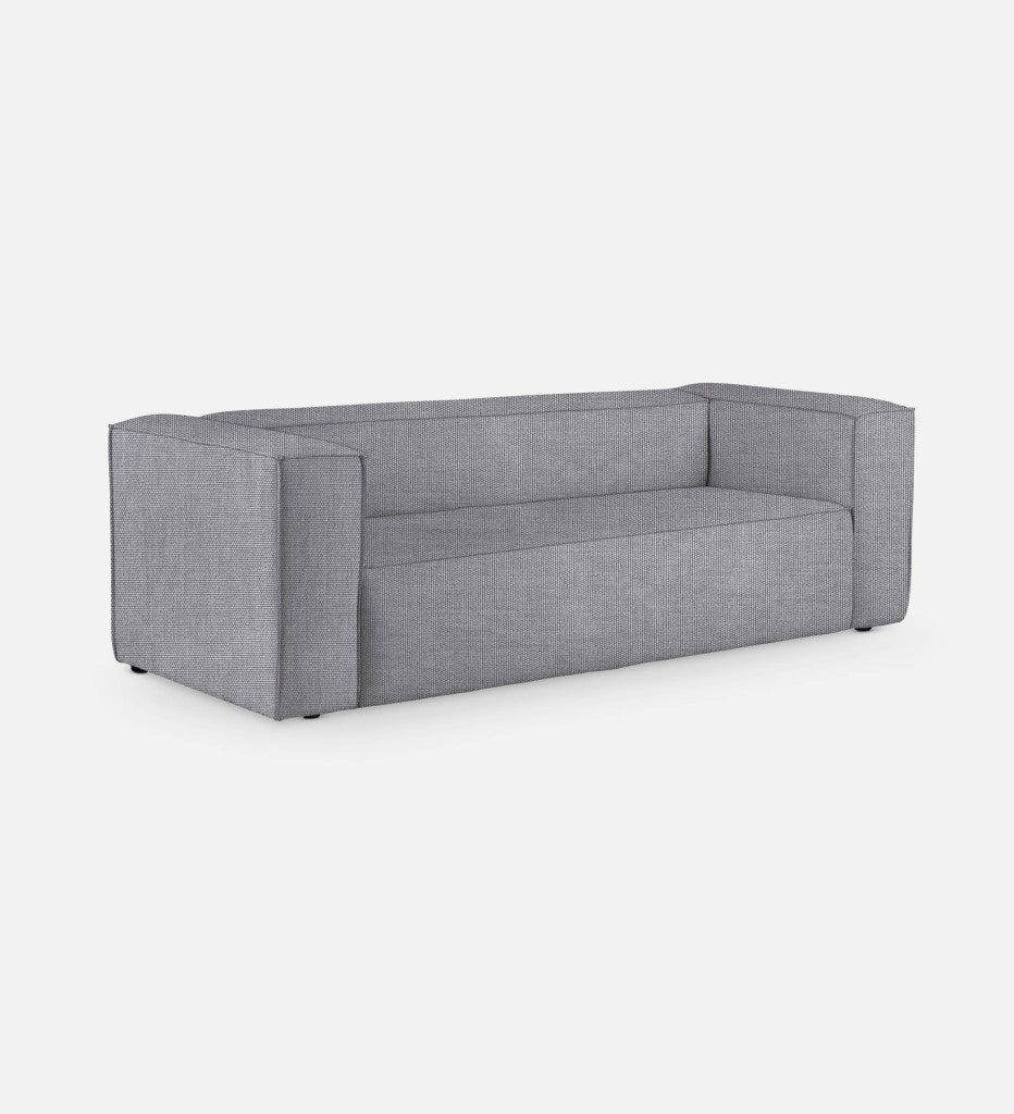 Serengeti Fully Upholstered 3 Seater (68595)