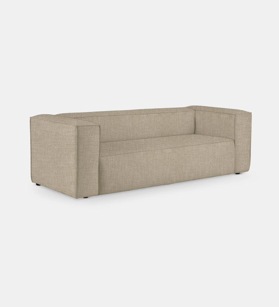 Serengeti Fully Upholstered 3 Seater (69774)