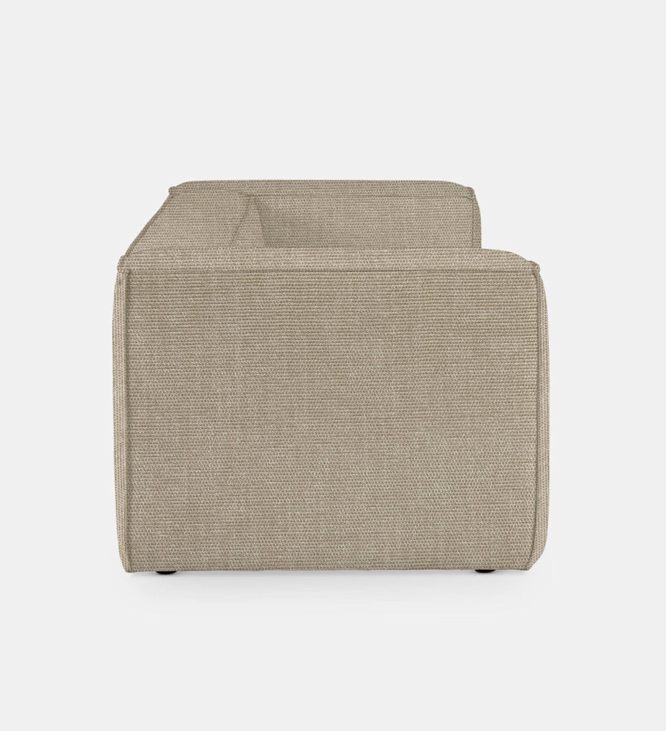 Serengeti Fully Upholstered 3 Seater (69775)