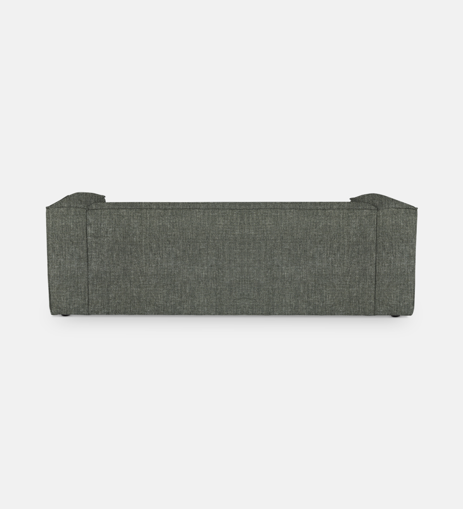 Serengeti Fully Upholstered 3 Seater (68057)