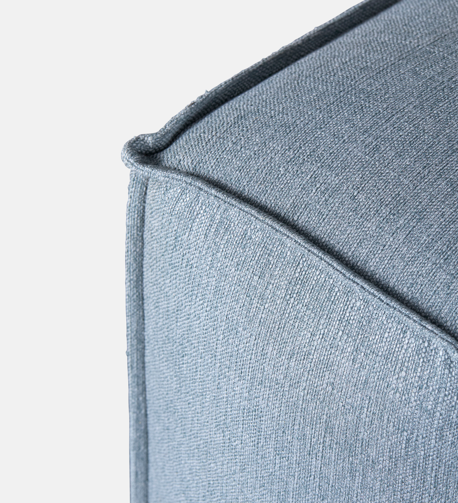 Serengeti Leather 4 Seater Couch (85312)