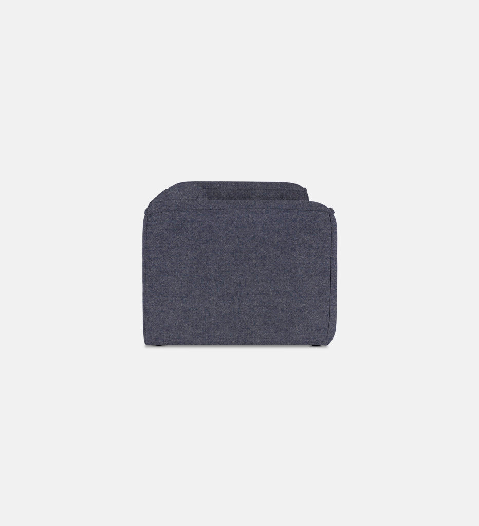 Serengeti Fully Upholstered 4 Seater (85906)