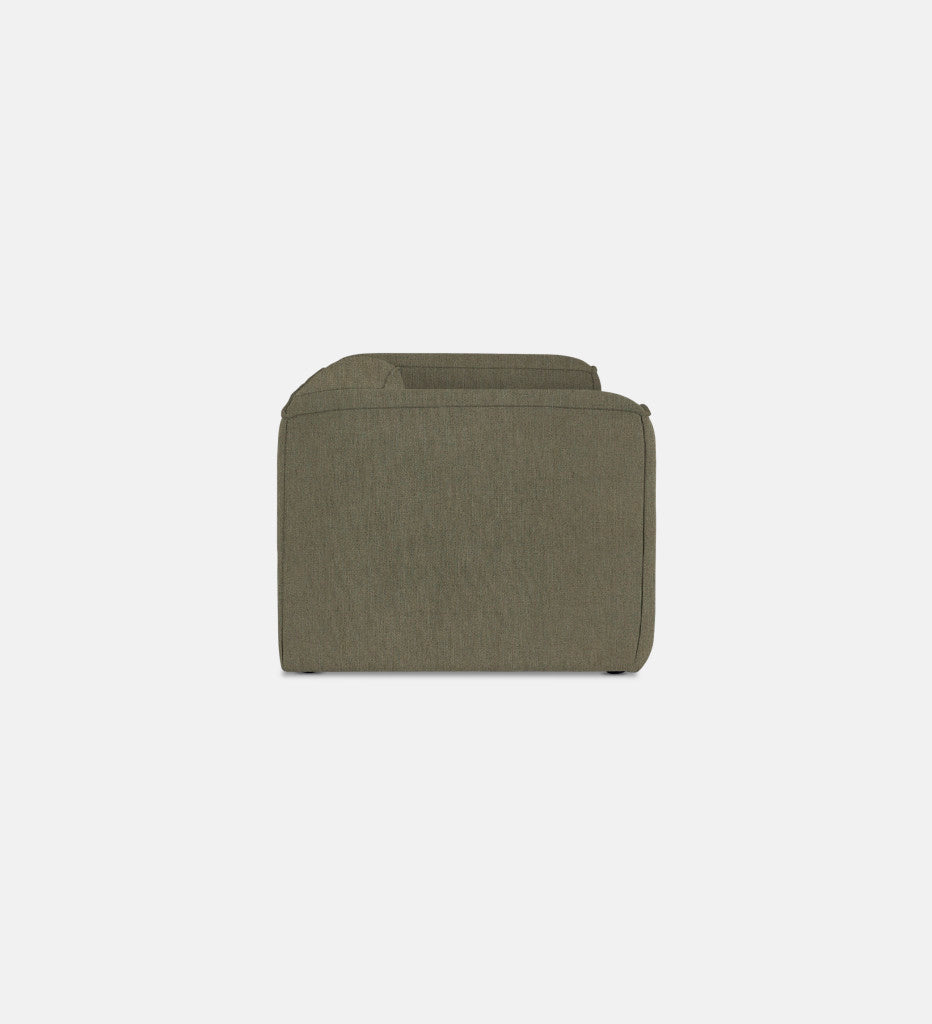 Serengeti Fully Upholstered 4 Seater (85887)