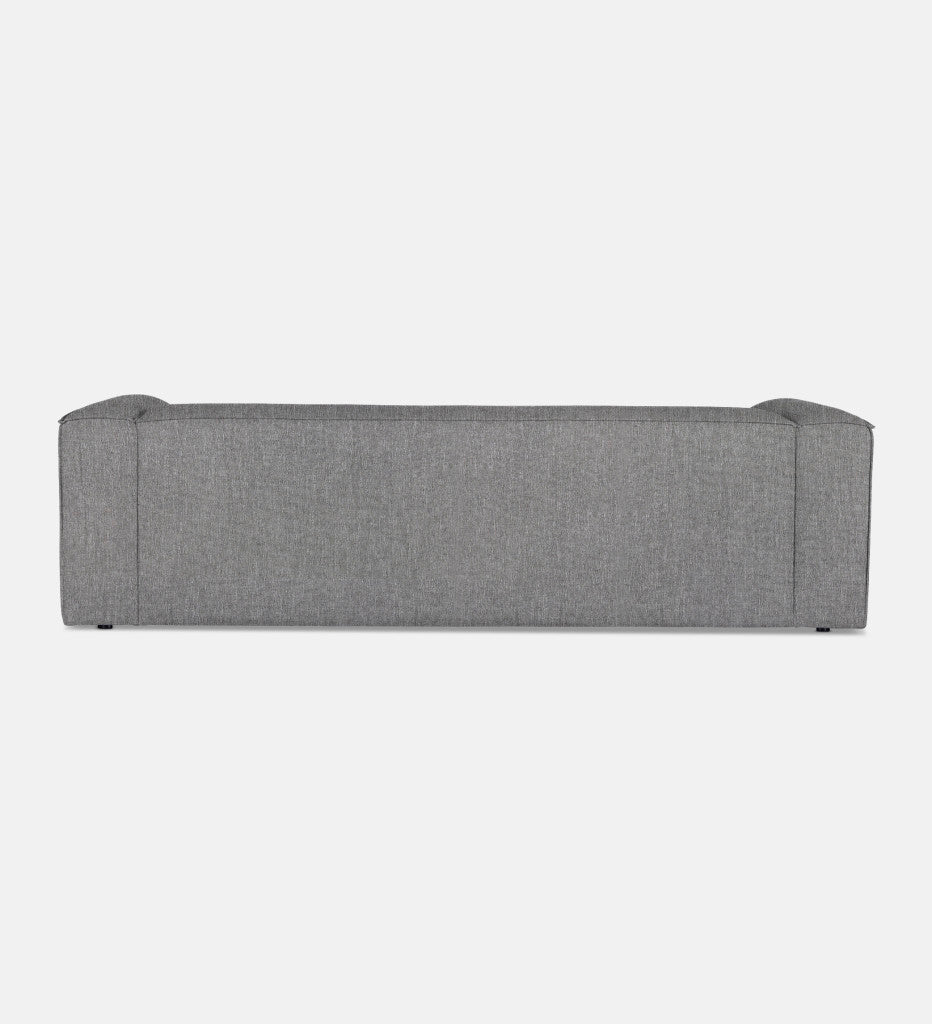 Serengeti Fully Upholstered 4 Seater (85833)