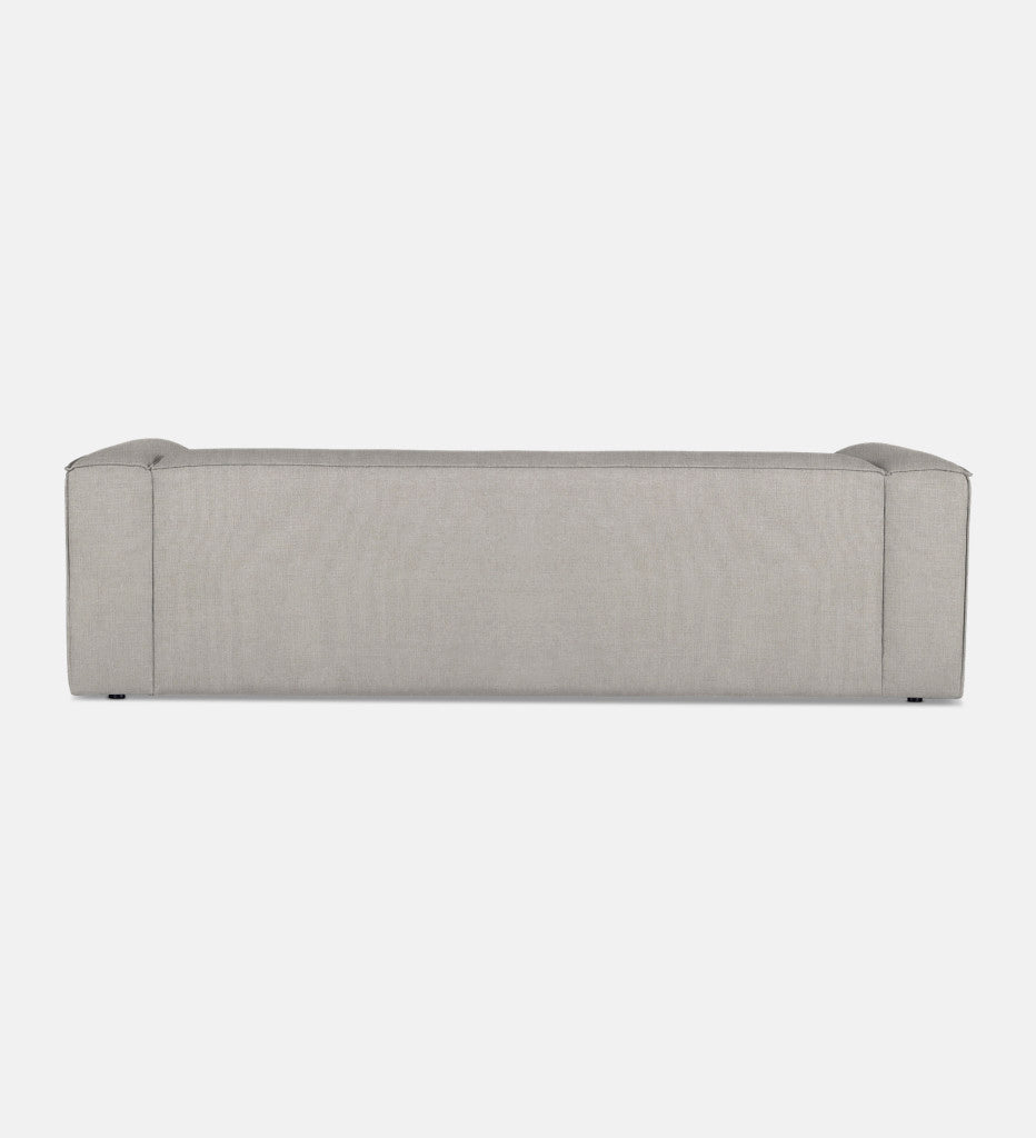 Serengeti Fully Upholstered 4 Seater (85851)
