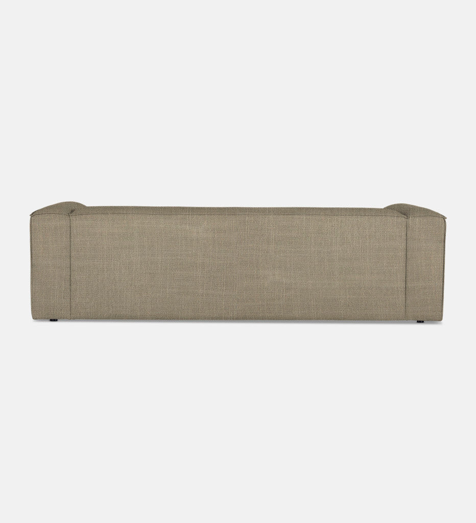 Serengeti Fully Upholstered 4 Seater (85998)