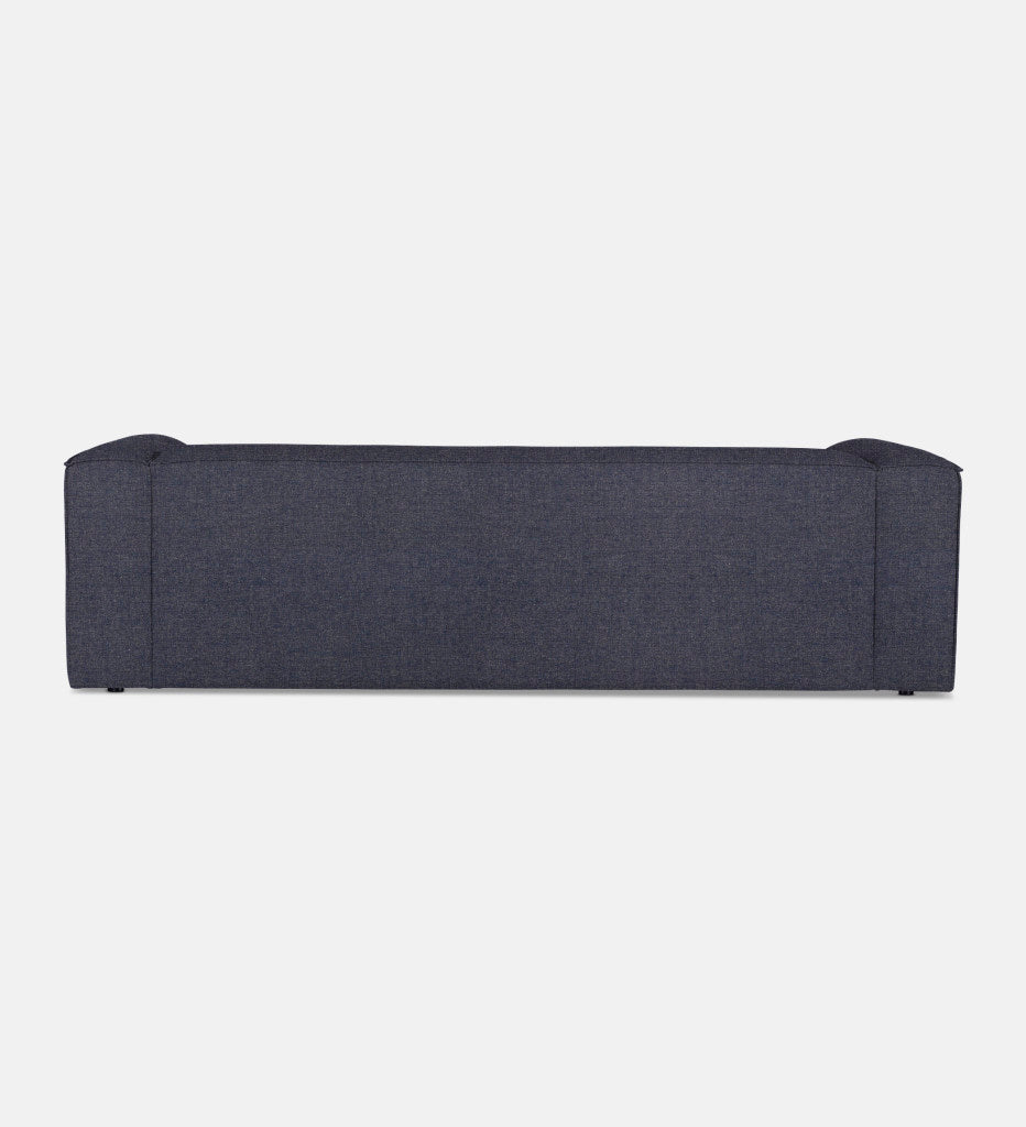 Serengeti Fully Upholstered 4 Seater (85907)