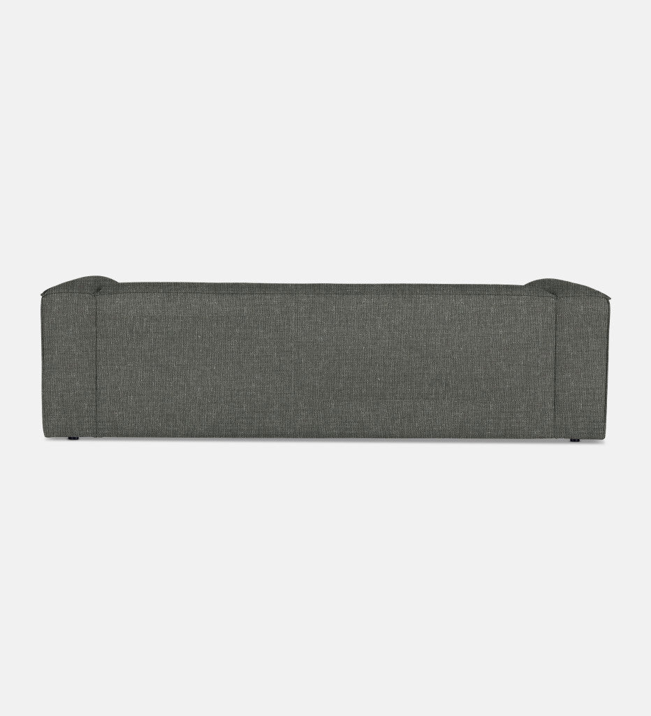 Serengeti Fully Upholstered 4 Seater (85943)