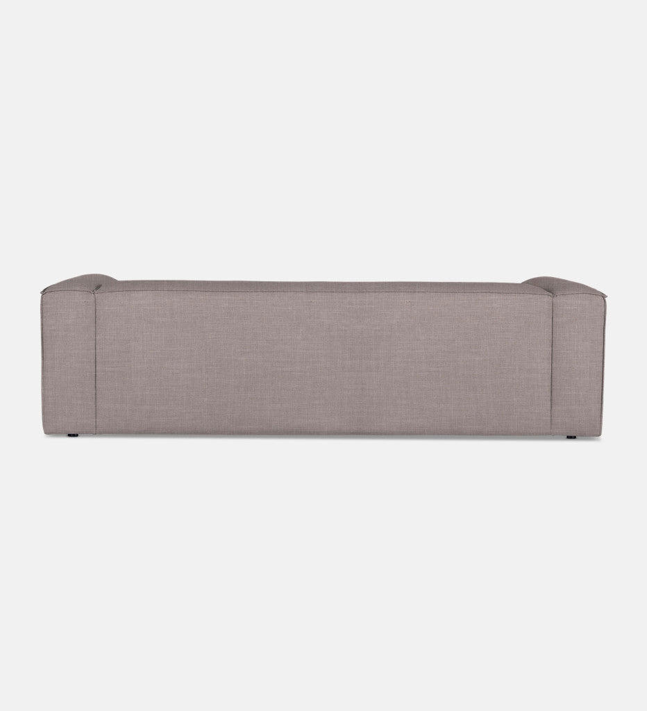 Serengeti Fully Upholstered 4 Seater (85934)