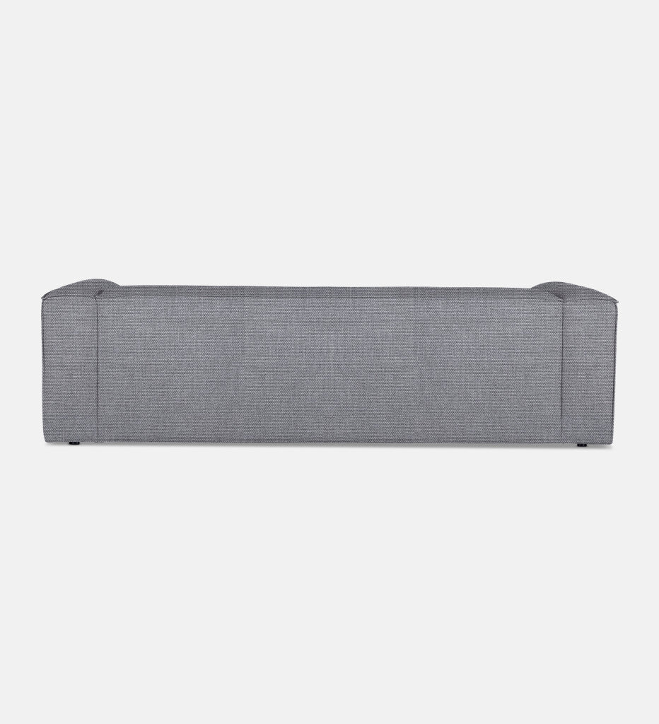 Serengeti Fully Upholstered 4 Seater (85971)