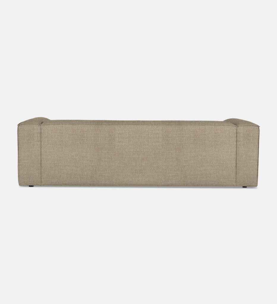 Serengeti Fully Upholstered 4 Seater (85989)