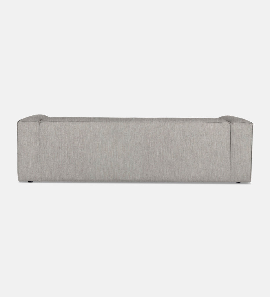 Serengeti Fully Upholstered 4 Seater (85860)