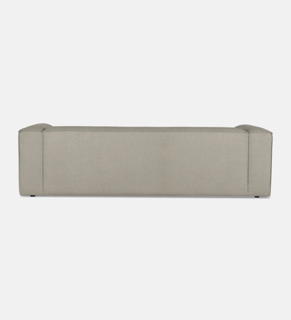 Serengeti Fully Upholstered 4 Seater (85842)