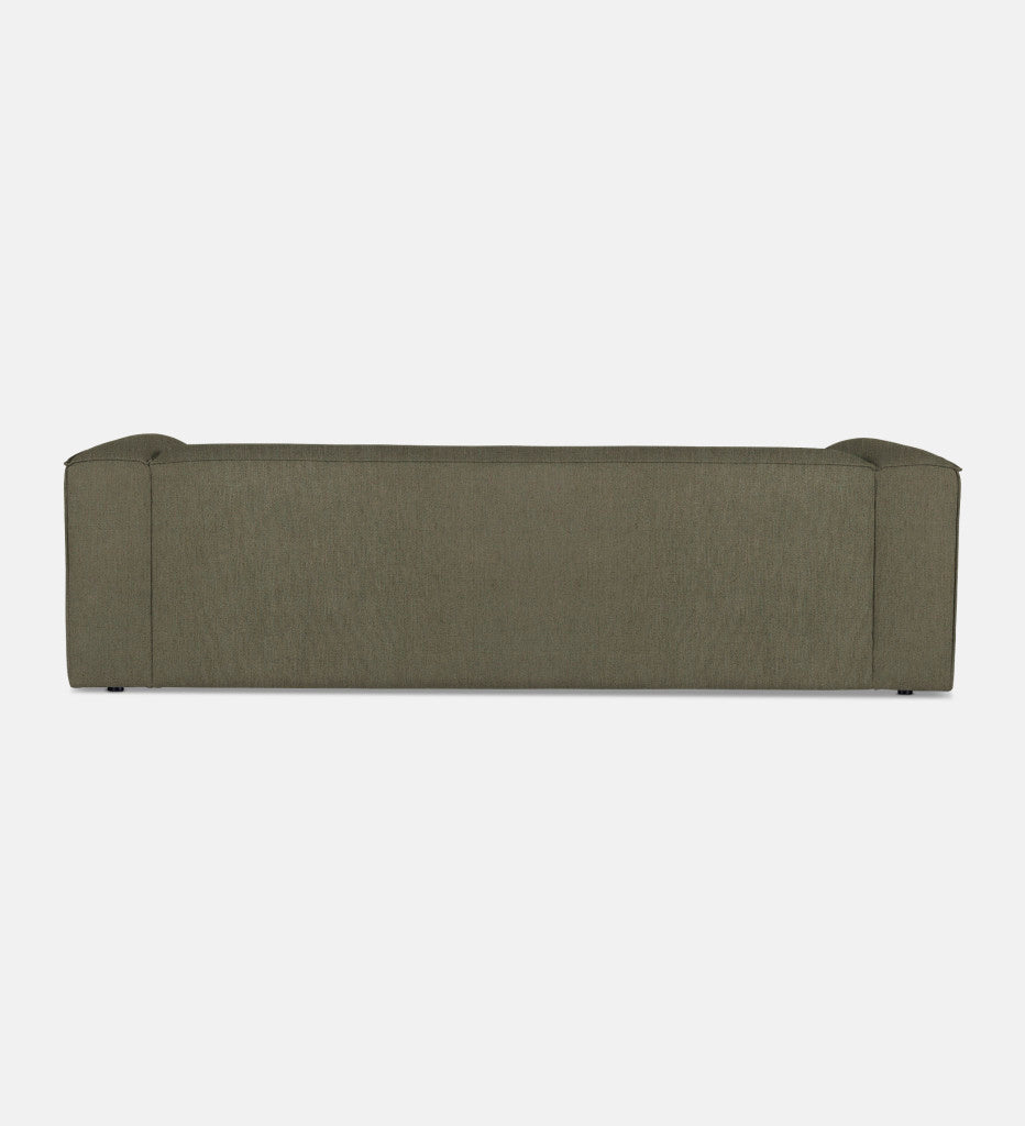 Serengeti Fully Upholstered 4 Seater (85888)