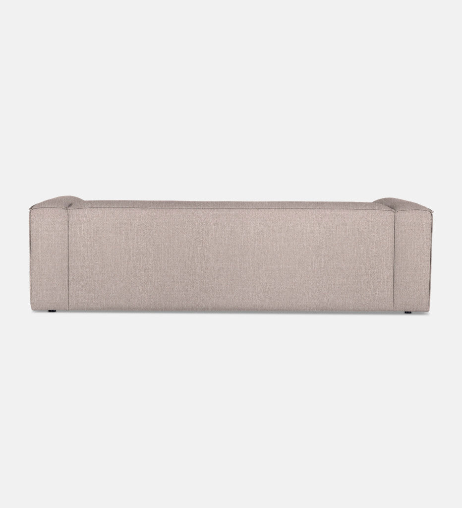 Serengeti Fully Upholstered 4 Seater (85910)