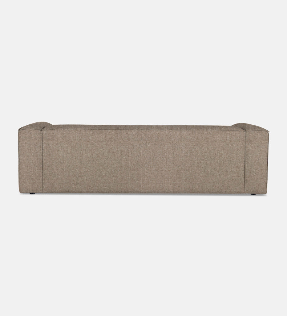 Serengeti Fully Upholstered 4 Seater (85919)