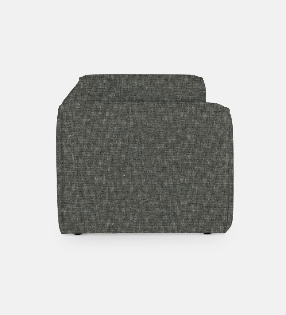 Serengeti Upholstered 3 Seater Couch