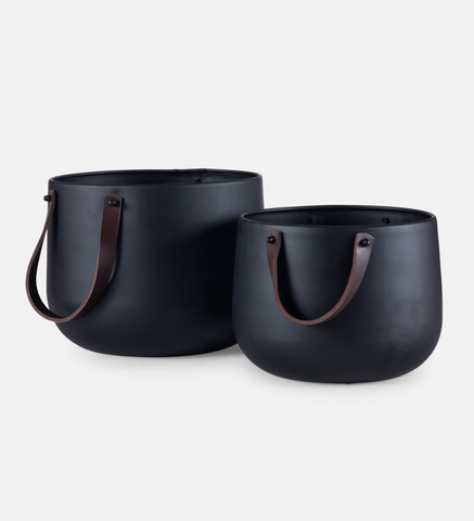 Shady Planter L (84975)