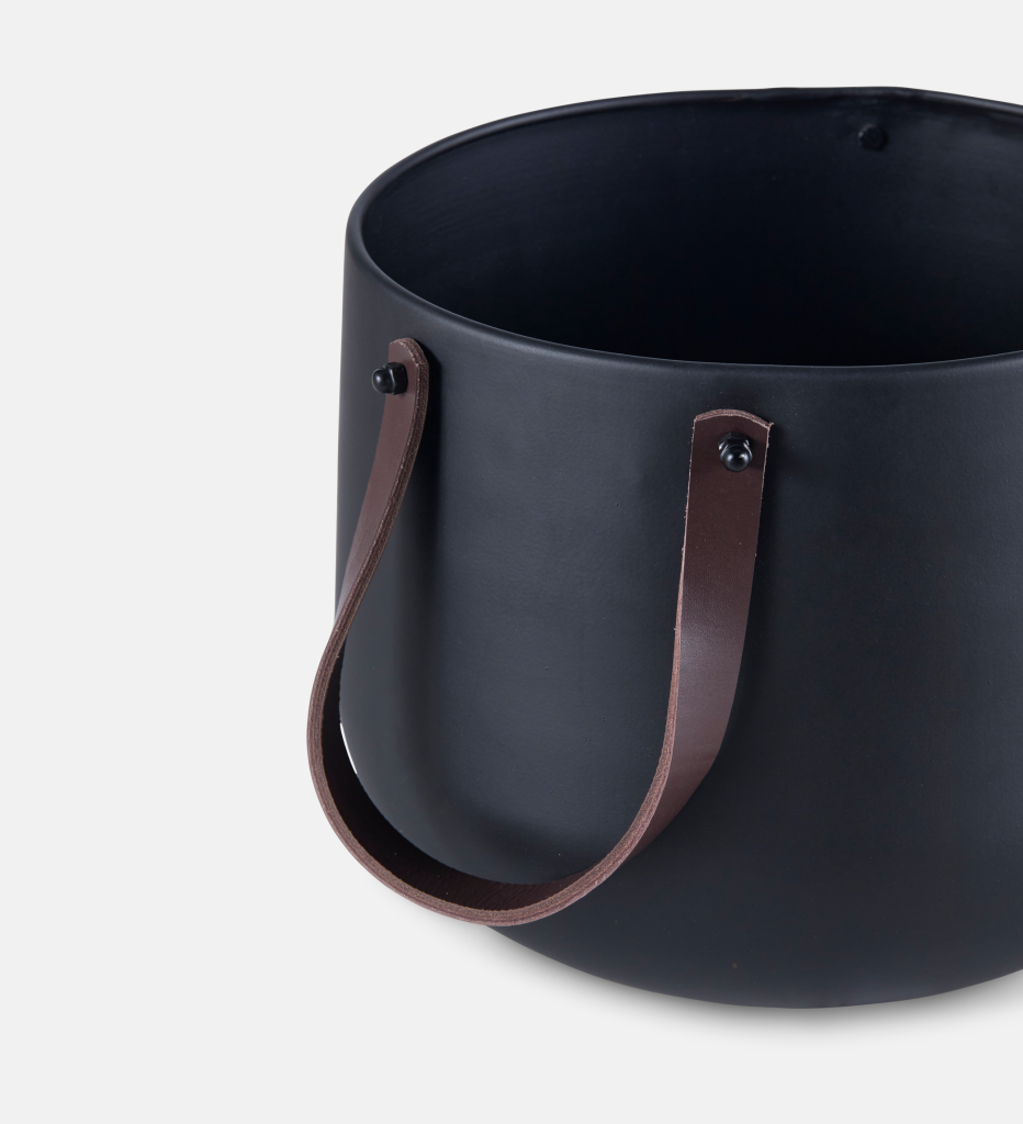 Shady Planter L (84977)