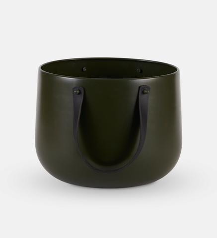 Shady Planter S (77446)