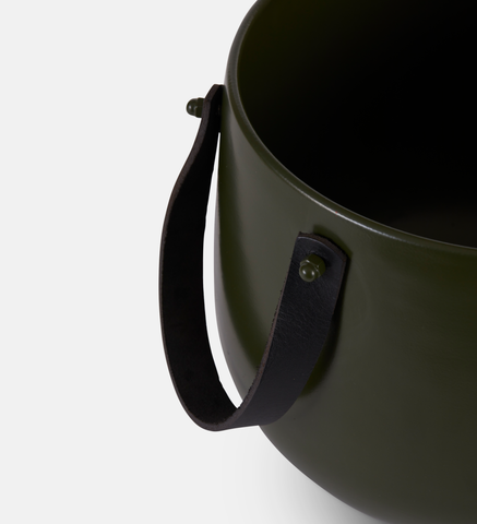 Shady Planter S (77445)