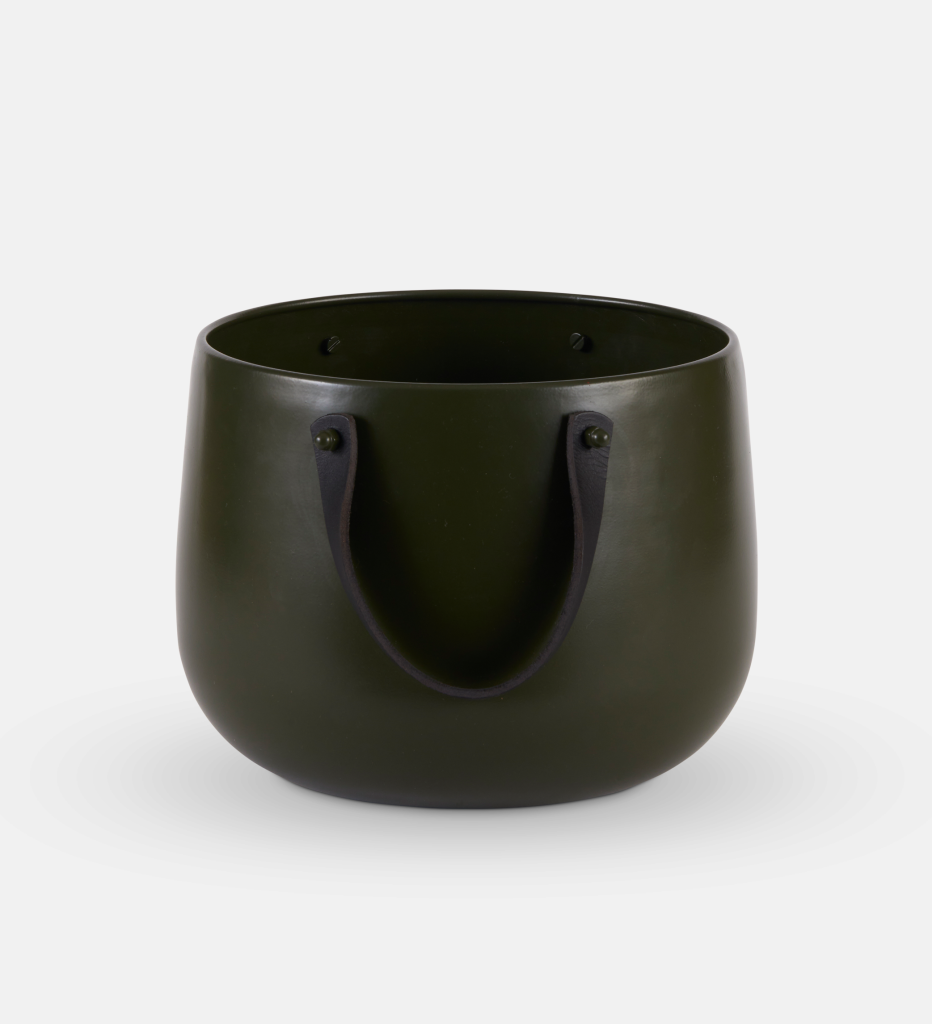 Shady Planter - L (77443)