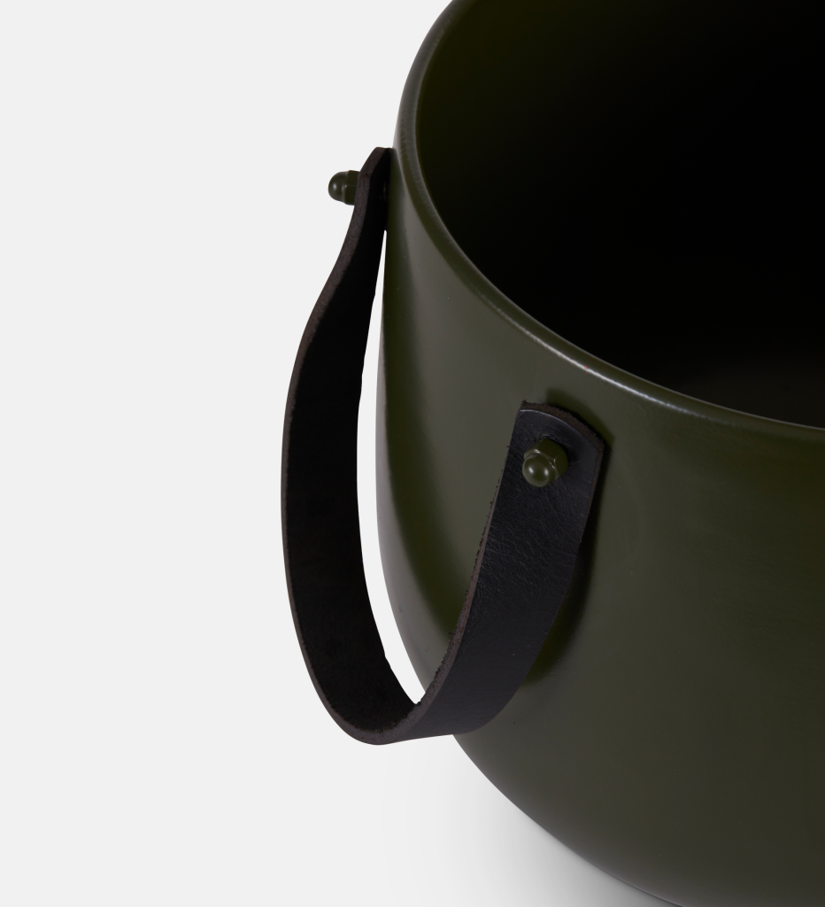 Shady Planter - L (77441)