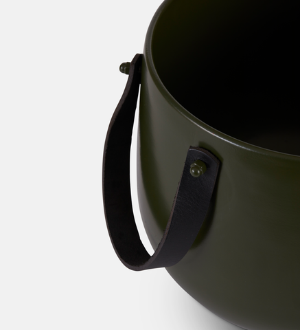 Shady Planter - L (77441)