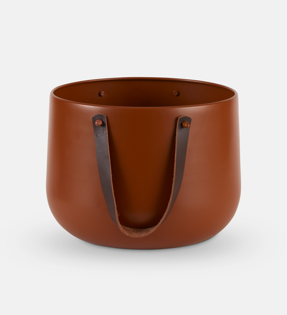 Shady Planter - S (77439)