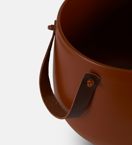 Shady Planter - S (77440)