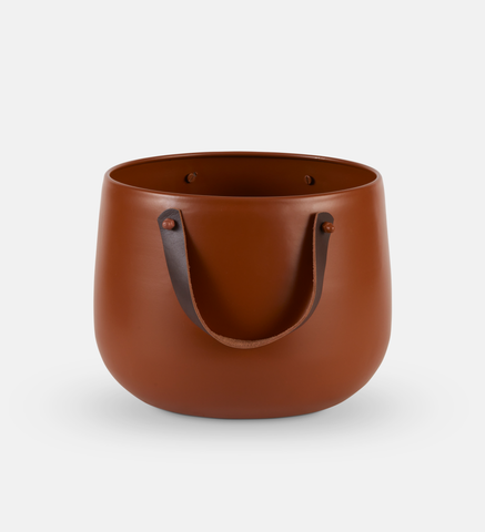Shady Planter - L (77437)