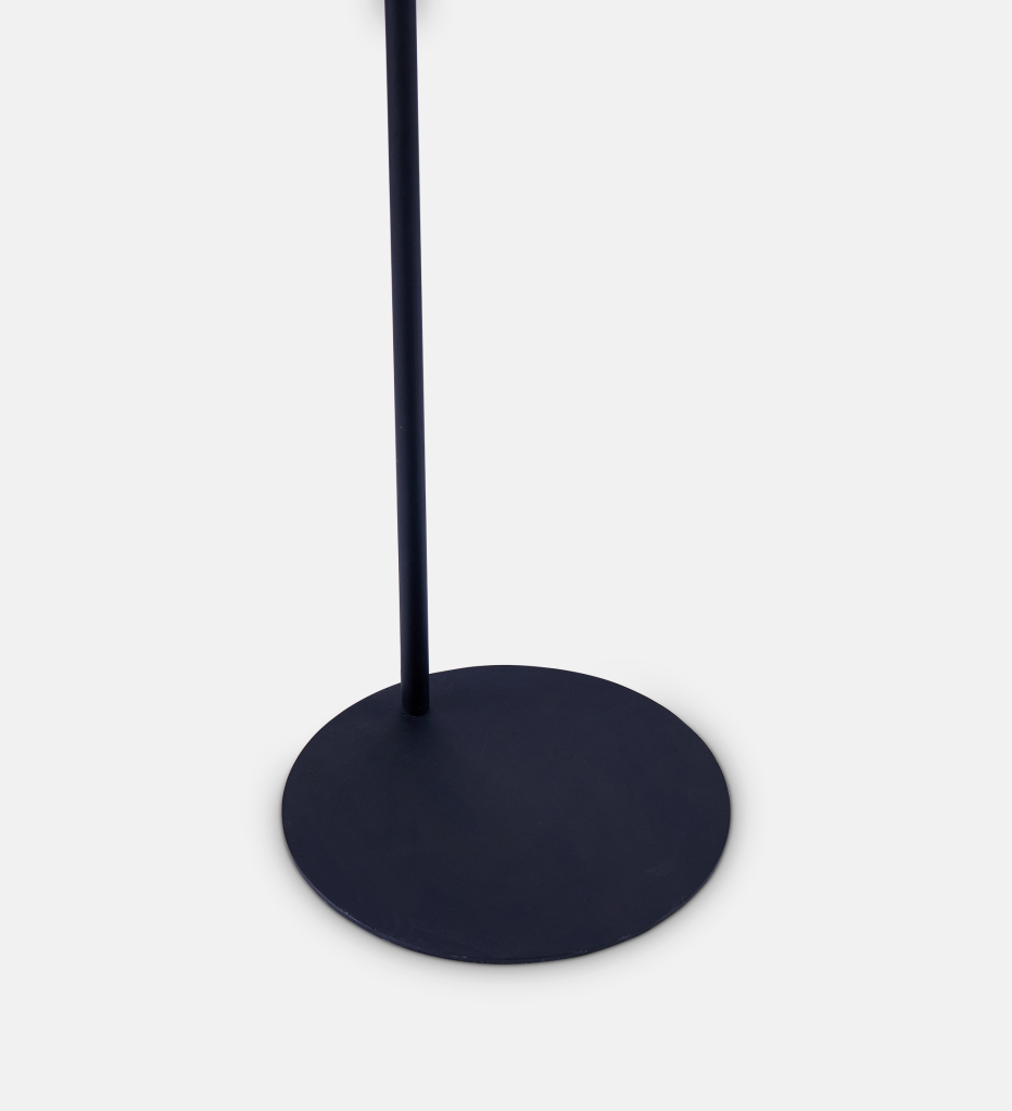 Shakira Floor Lamp (94175)