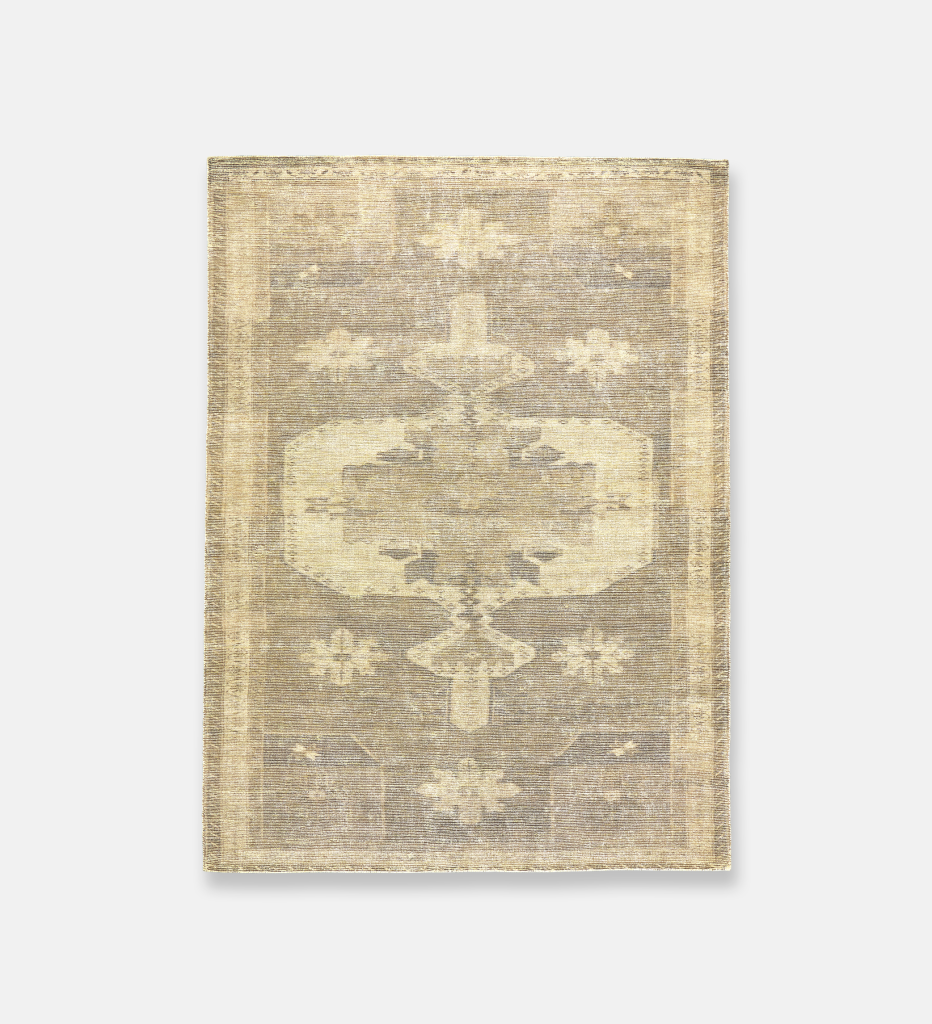 Shashi Vintage Rug (89330)