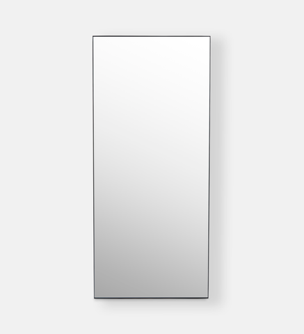 Shea Square Mirror (87187)