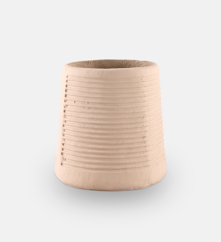 Shoulder Planter (102528)