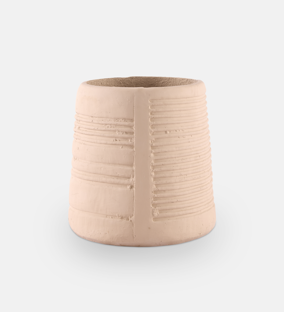 Shoulder Planter (102529)