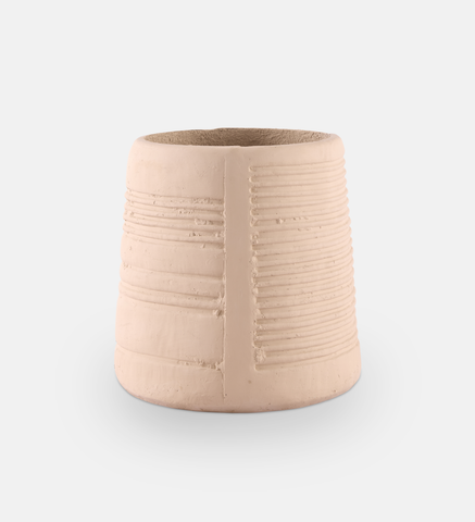 Shoulder Planter (102529)