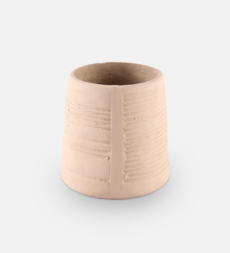 Shoulder Planter (102530)