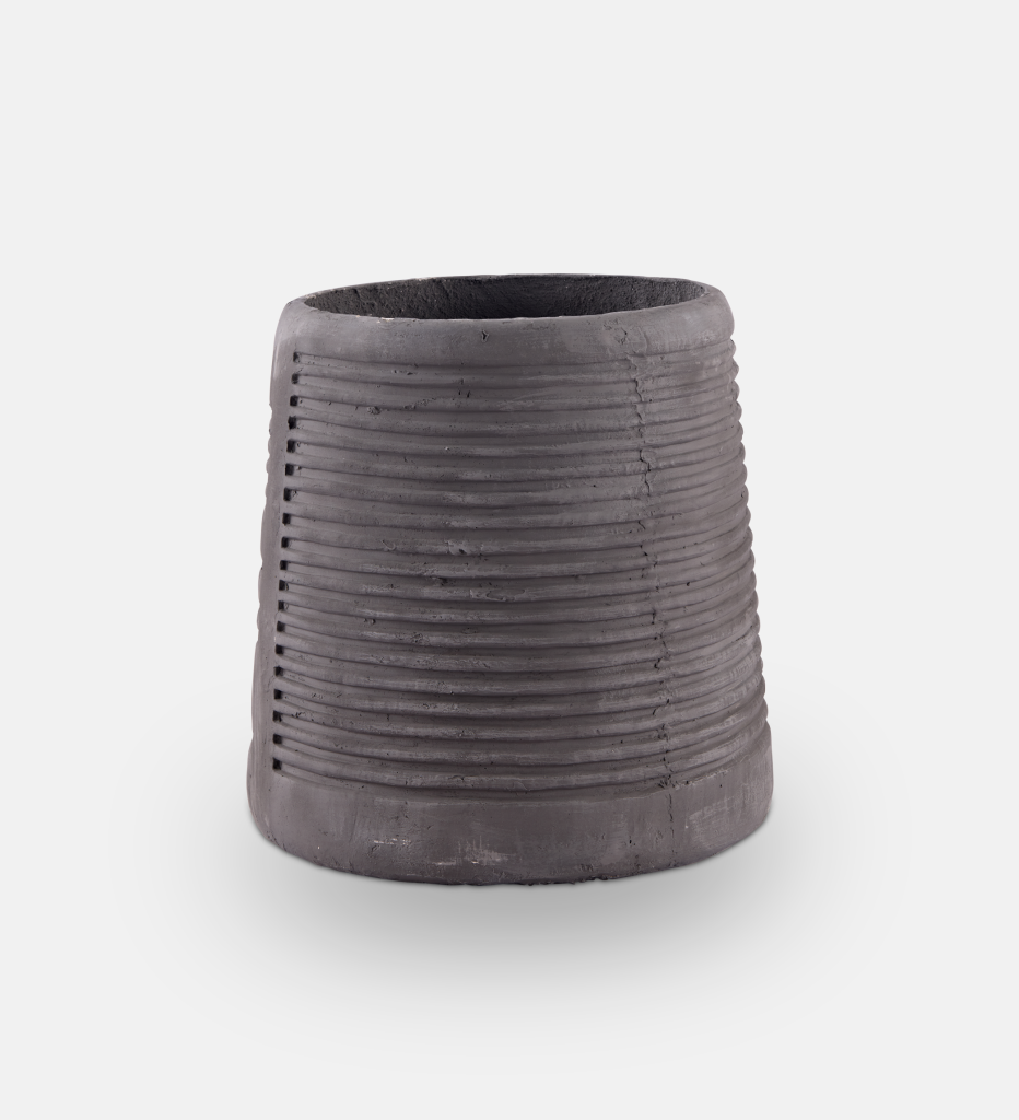 Shoulder Planter (102519)