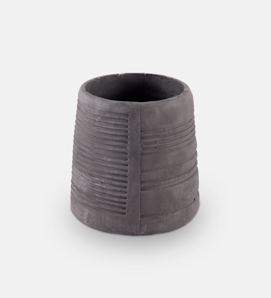 Shoulder Planter S (102524)