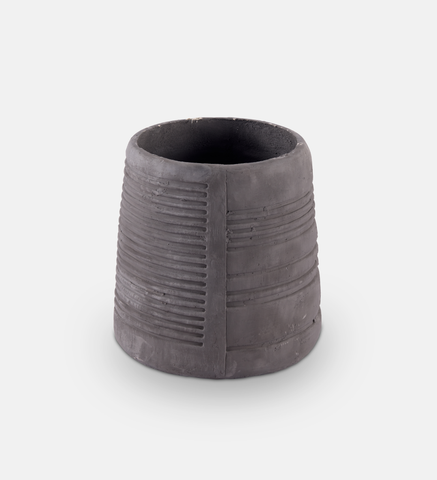 Shoulder Planter S (102524)
