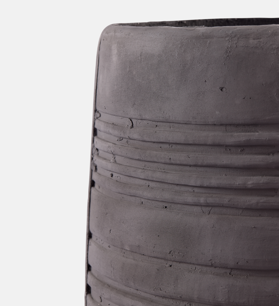 Shoulder Planter S (102523)