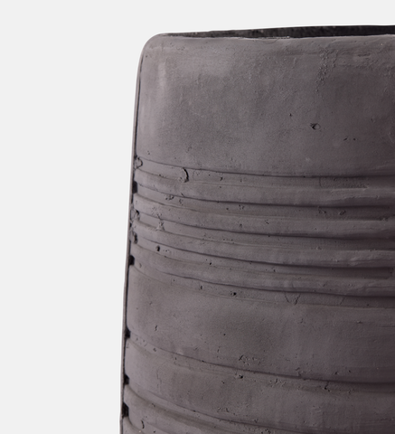Shoulder Planter S (102523)