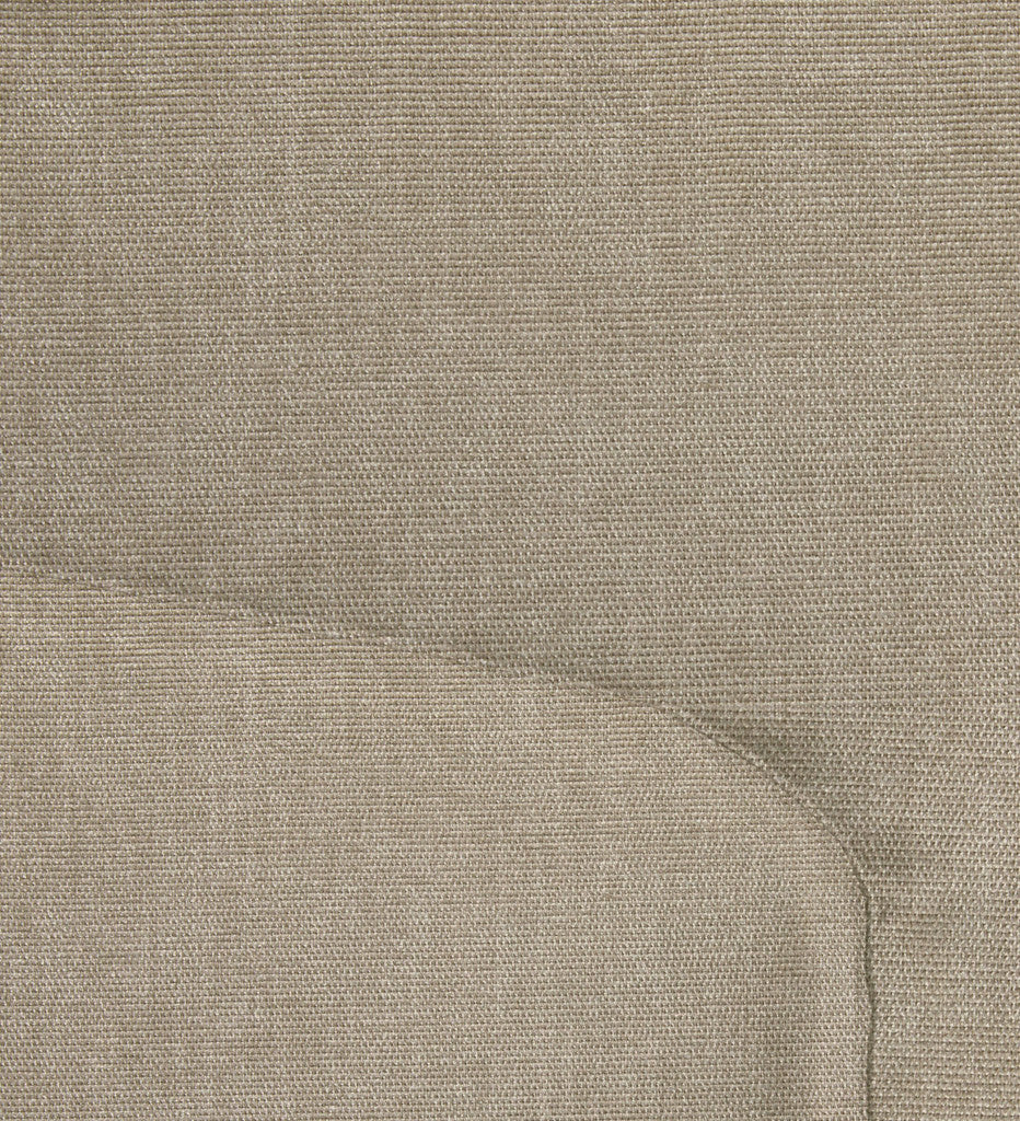 Sicily Slipcover Dining Chair Natural Leg (69932)