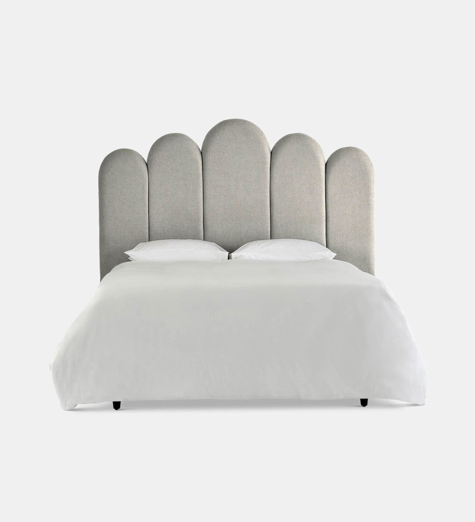 Sienna Upholstered Headboard (47015)