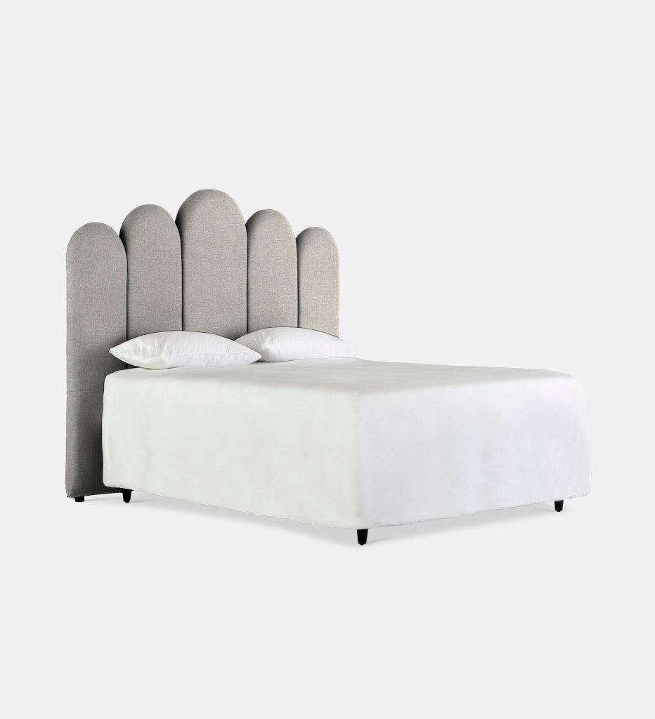Sienna Upholstered Headboard (47016)