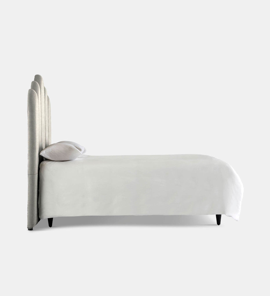 Sienna Upholstered Headboard (47017)